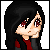 :iconinexplicablywhelmed: