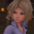 :iconinexplicablywhelmed: