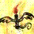 :iconinexplicit: