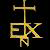 :iconinextremofans: