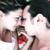 ineXxces :iconinexxces: