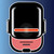 :iconinexz185: