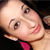:iconinezzitah: