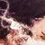 :iconinf-inate: