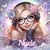 :iconinf-inity: