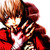 :iconinf0214: