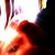 :iconinf1niteness: