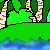 :iconinf3rn0-br33z3: