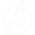 :iconinf777: