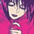 :iconinf8shands: