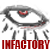 :iconinfactory: