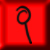 :iconinfadibulum: