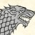 :iconinfallible-wolf: