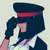 :iconinfallible-wolf: