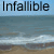 :iconinfallible: