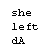 :iconinfallibleamour:
