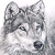 :iconinfallibleangel:
