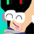 :iconinfalliblerook: