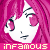 :iconInfamous-Angel: