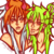 :iconinfamous-idegaf:
