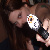 :iconinfamous-kelso: