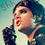:iconinfamous-killjoy: