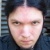 :iconinfamous-machine:
