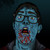 :iconinfamous-me: