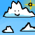 :iconinfamous-outlaw: