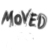 :iconinfamous-raz0r:
