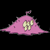 :iconinfamous-zenshi: