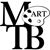 :iconinfamous-zenshi: