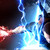 :iconinfamous08: