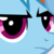 :iconinfamous222: