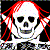 :iconinfamousaficionado: