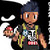 :iconinfamousapprentice:
