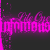 :iconinfamousart:
