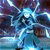 :iconinfamousblacktar: