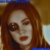 :iconinfamousblacktar: