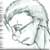 :iconInfamousfyre:
