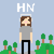 InfamousHN :iconinfamoushn: