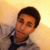 :iconinfamousinc: