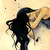 :iconinfamousjuliet: