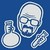 :iconinfamouslmc: