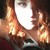 :iconinfamouslobster: