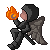 :iconinfamouslp: