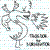 :iconinfamousluna: