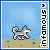 :iconinfamouslybubbly: