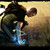 :iconinfamousmaster: