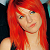 :iconinfamousmess: